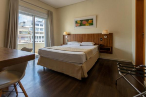 Hotel Amália